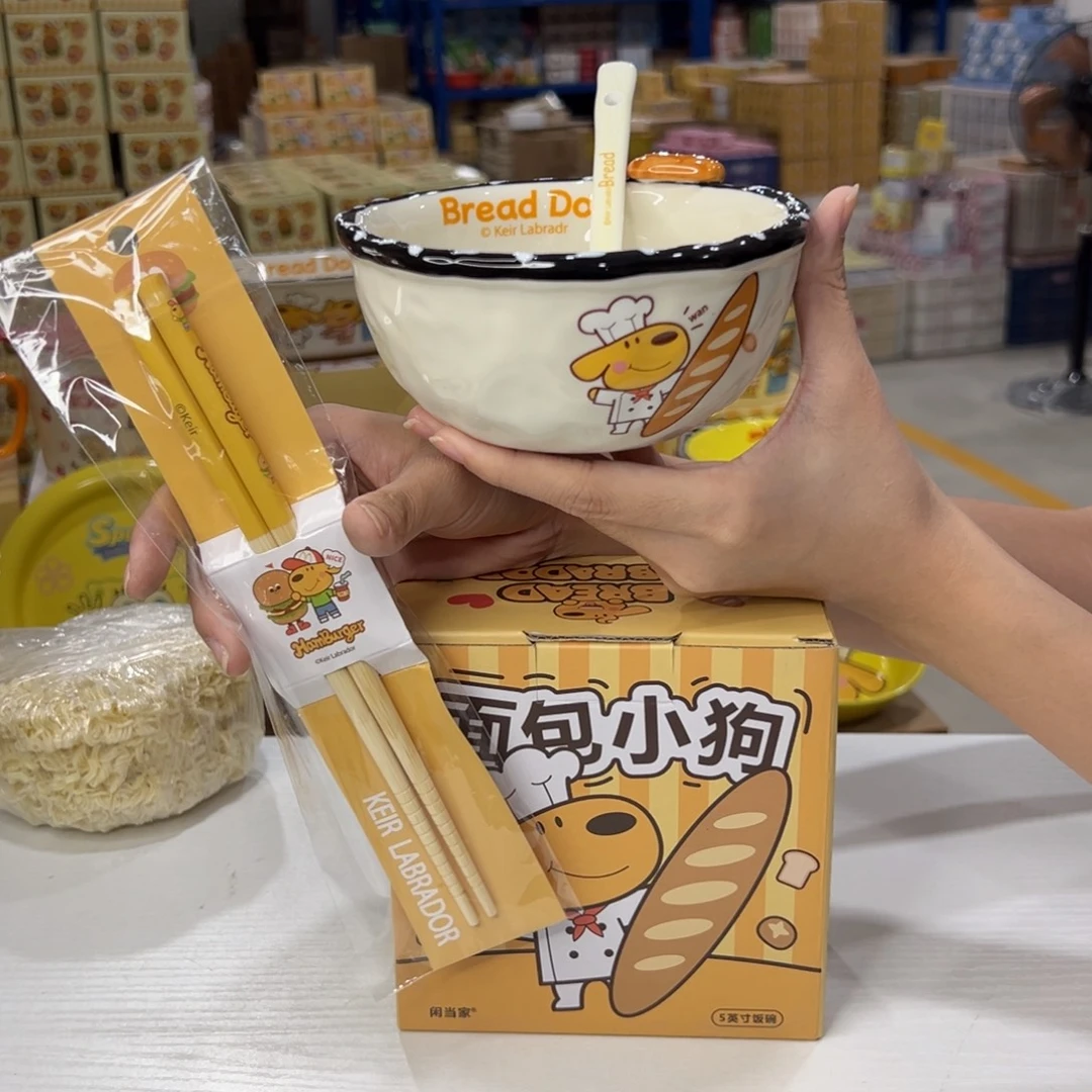 瓷M191加筷子 陶瓷陶瓷头发