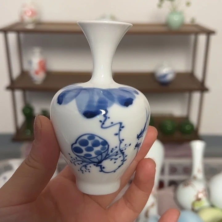 陶瓷景德镇陶瓷研究所