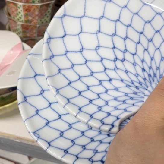 金葡萄瓷器欢迎您兜****