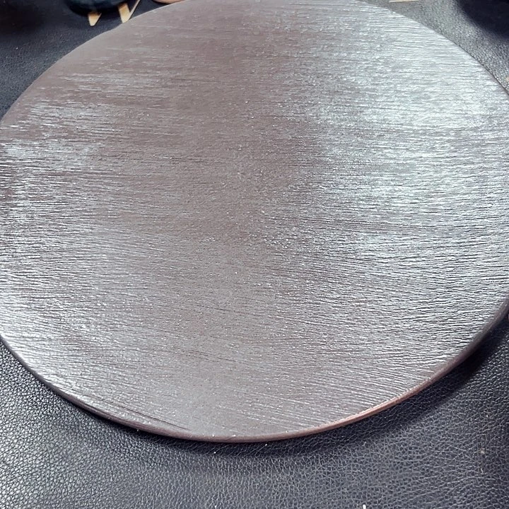 念全场拍马20包邮。