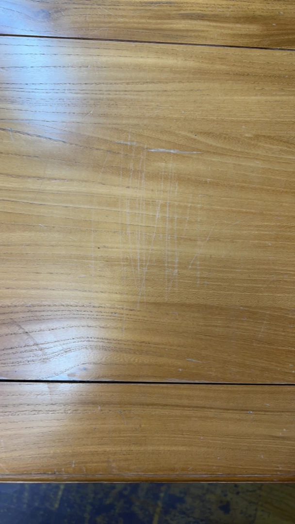 改价链接微瑕紫砂壶处理