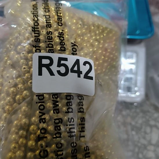*****542手工辅料库存DIY