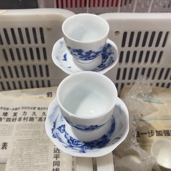 老*福利待遇多多哦哦哦