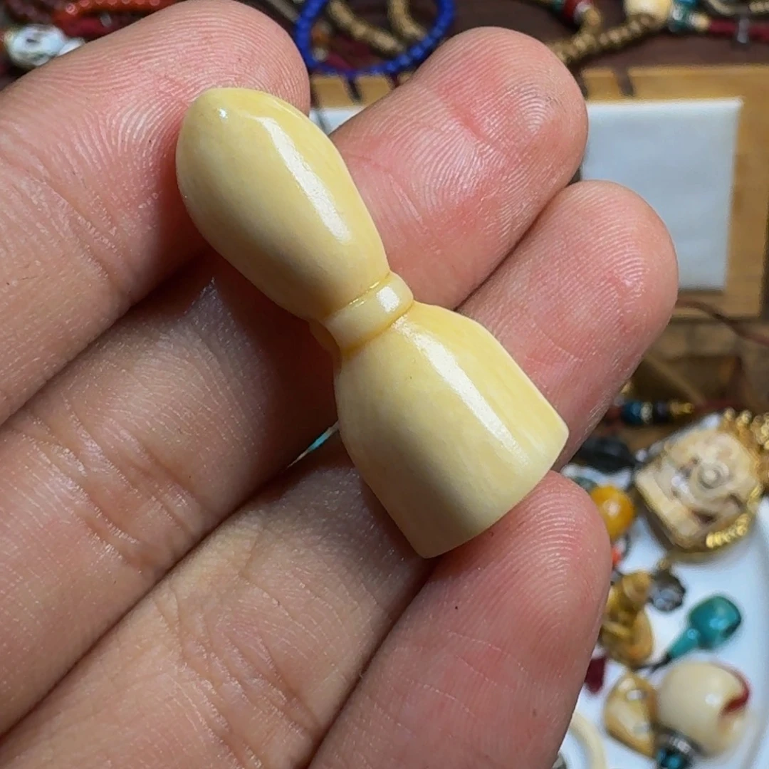 泥塑啊啊啊啊啊啊