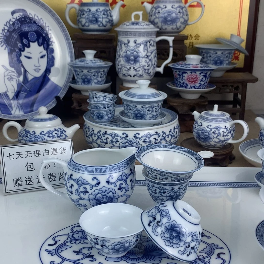 陶雅诚公道杯加滤网加2杯