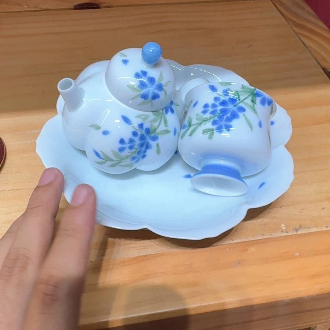陶瓷陶瓷陶瓷陶瓷陶瓷