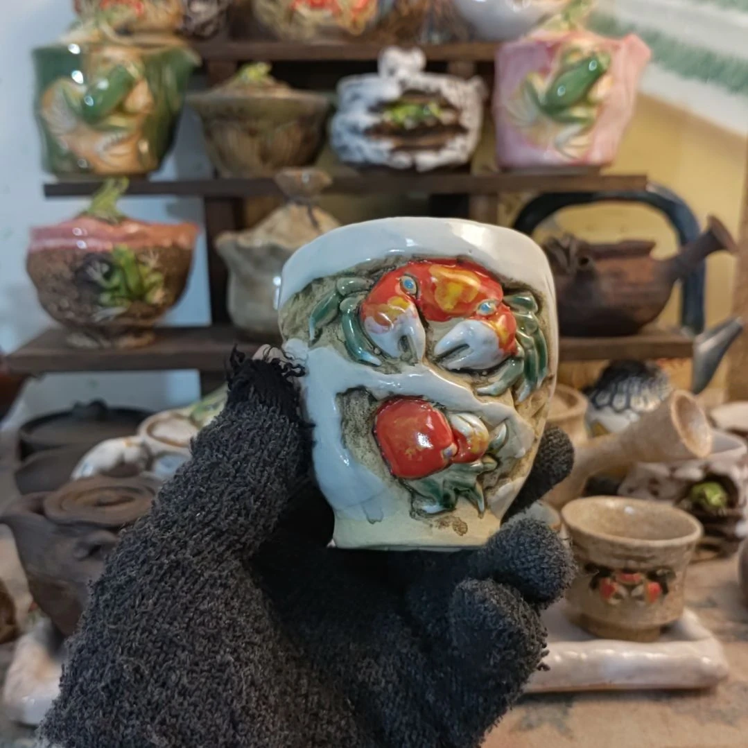 杯主人杯特价福利一个