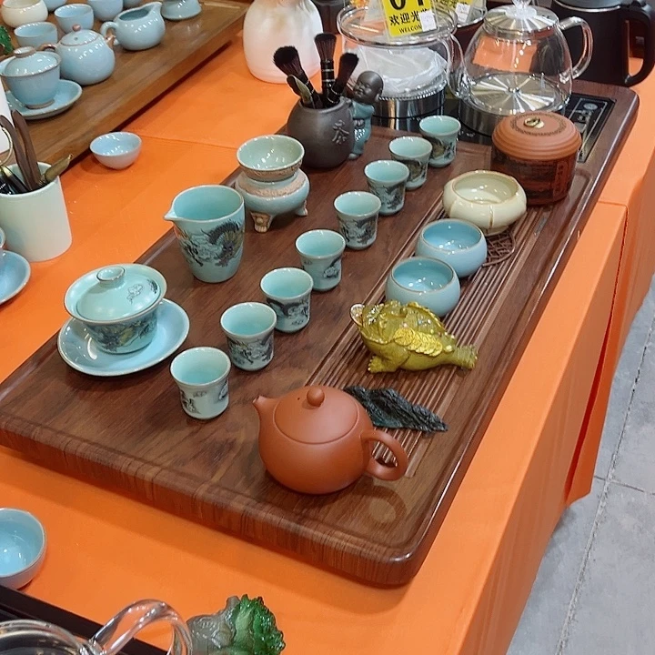 茶盘茶壶茶盘茶具茶盘茶盘茶盘出
