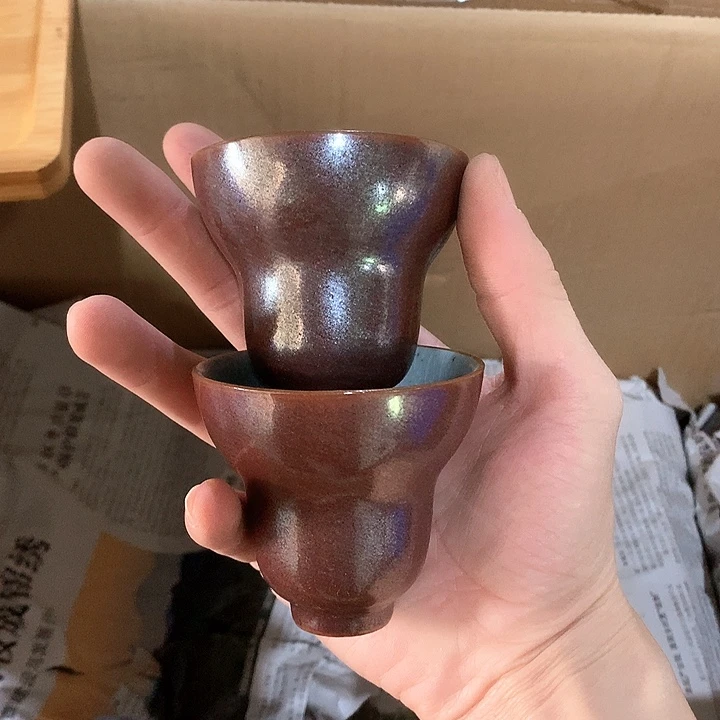 微瑕茶具介意勿拍