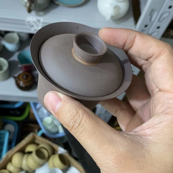 陶瓷艺术品及陶瓷制品