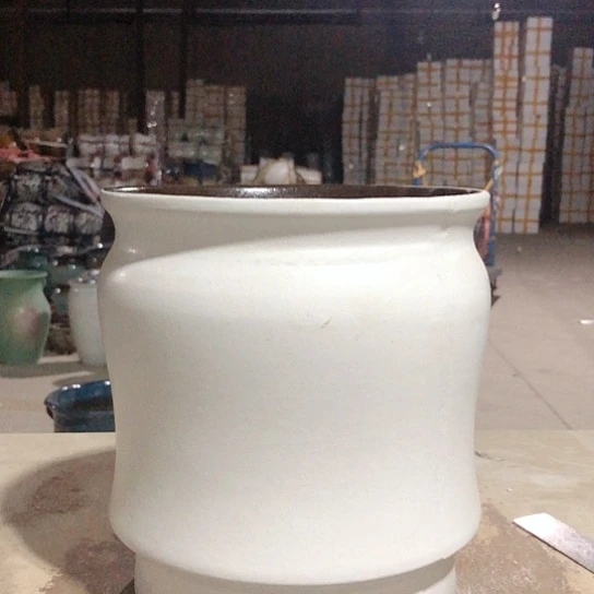 正品口径20-22厘米