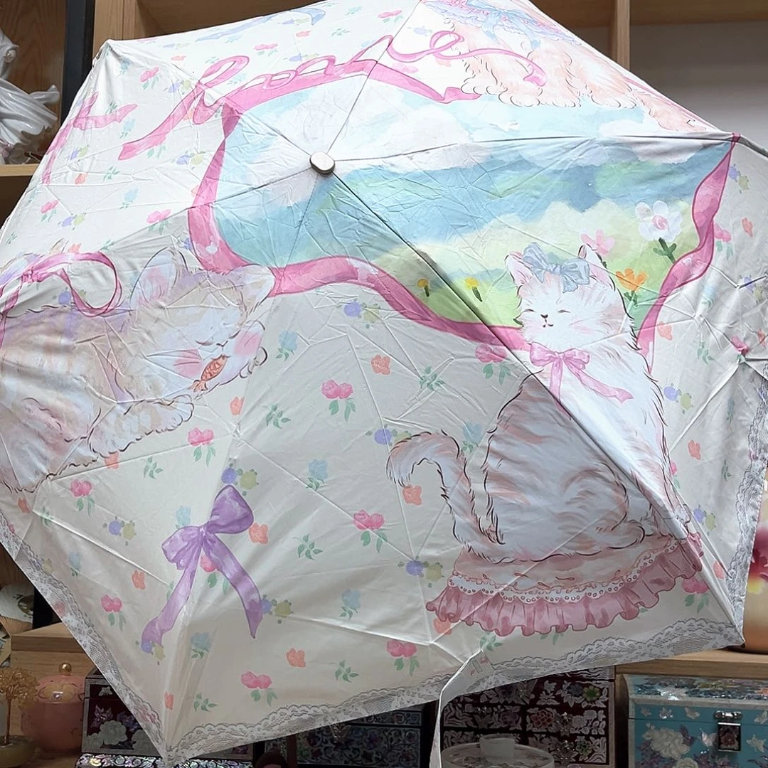 如图所示 雨儿精选