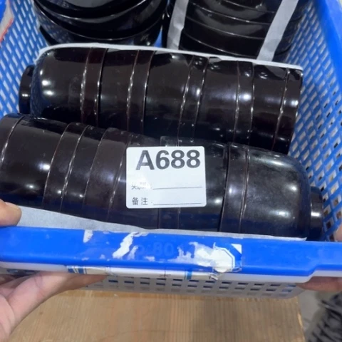 炎少瓷器欢迎大家前来选购福*宝