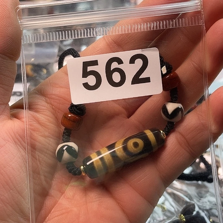 玛瑙/玉髓未镶嵌1