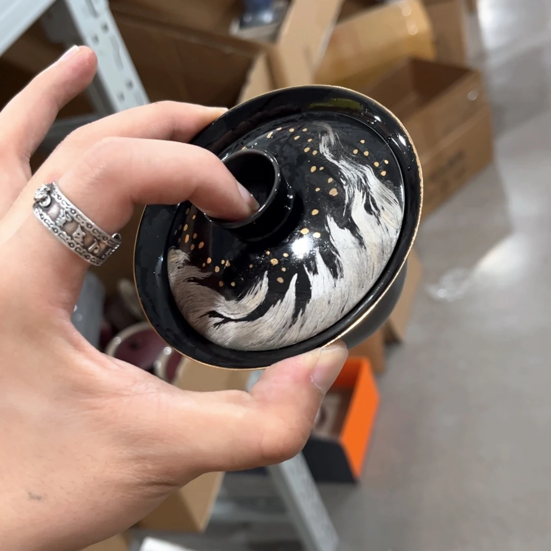 茶具茶具茶具茶具