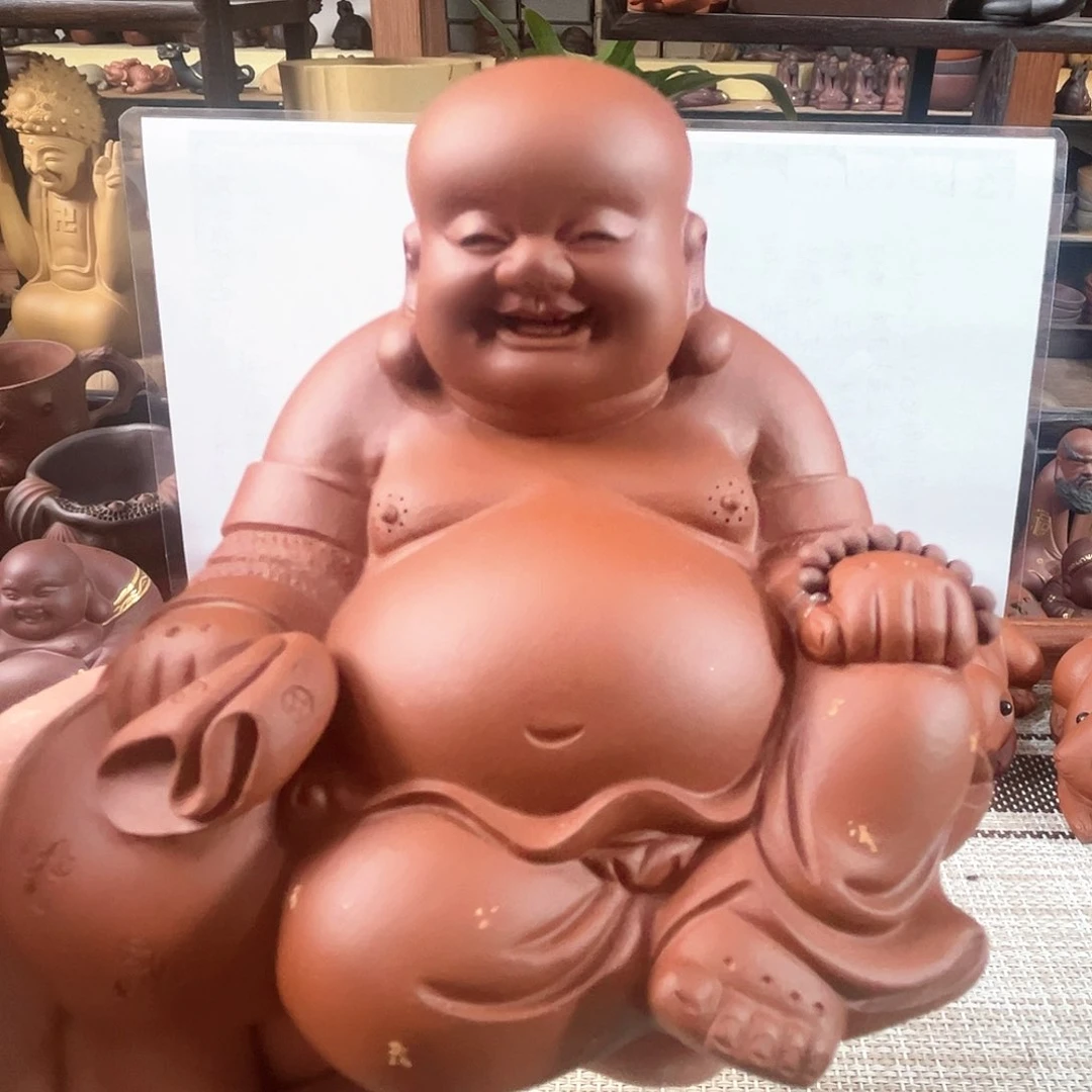 茶壶紫砂宜兴紫砂