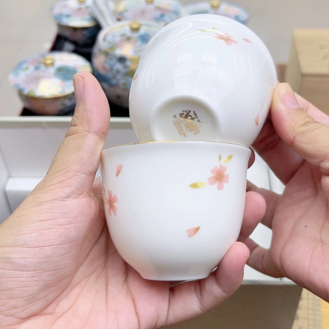 瓷片欢迎光临美桃儿