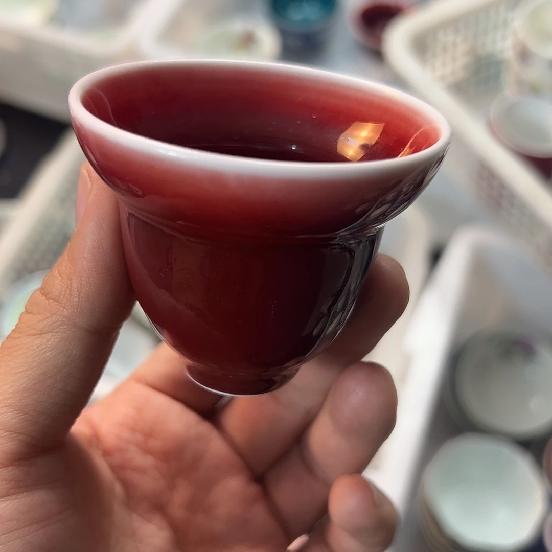 陶瓷陶瓷陶瓷茶具