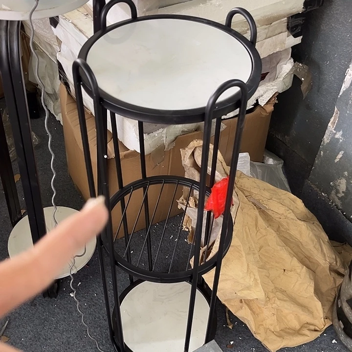 炸炸炸炸炸炸炸炸给力