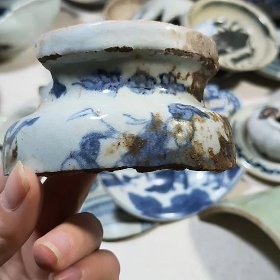 瓷片瓷片瓷片瓷片瓷片