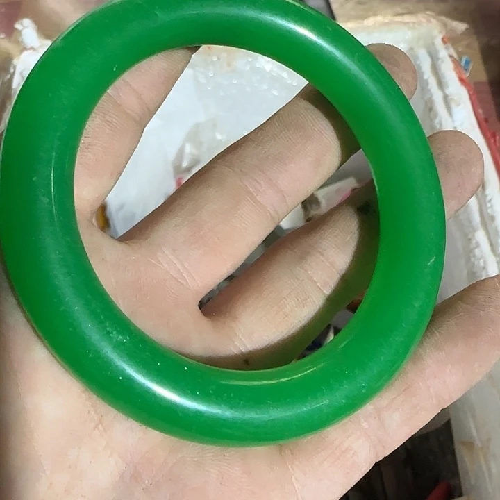 灵***珑扇子共和国和v宝贝宝贝宝贝吧