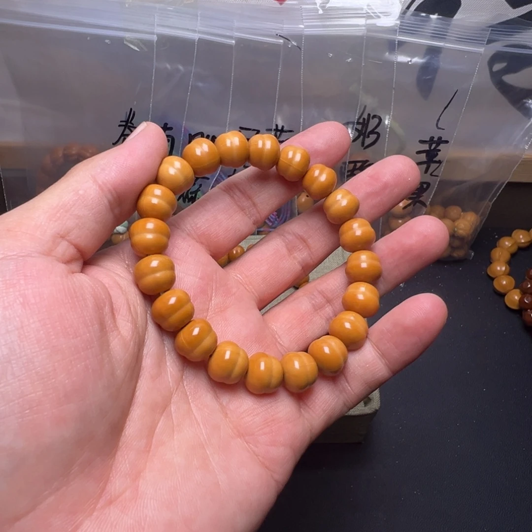 手串猴头核桃啦啦啊啦啦啦啊啊啦啦啊啊啊啊啊