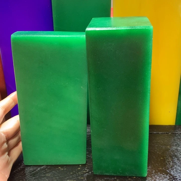 石材家居摆件石材