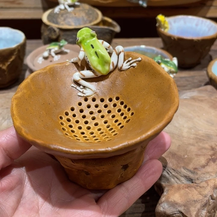 新年快乐！恭喜发财