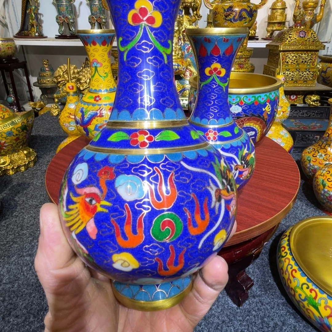 d***w1455778966588888888000888