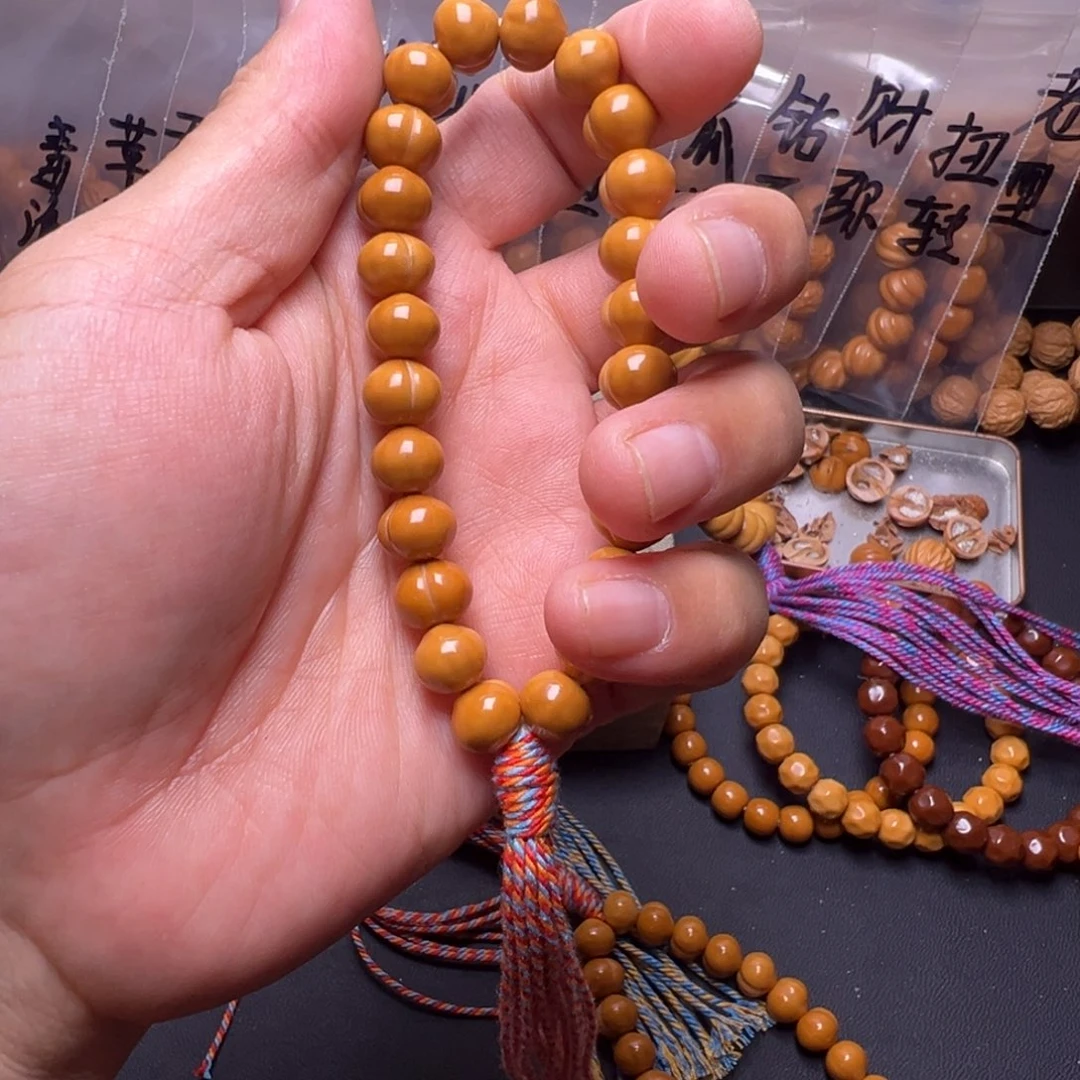 手串猴头核桃啦啊啊啊啊啊啊啊啊啊啊啊啊啊