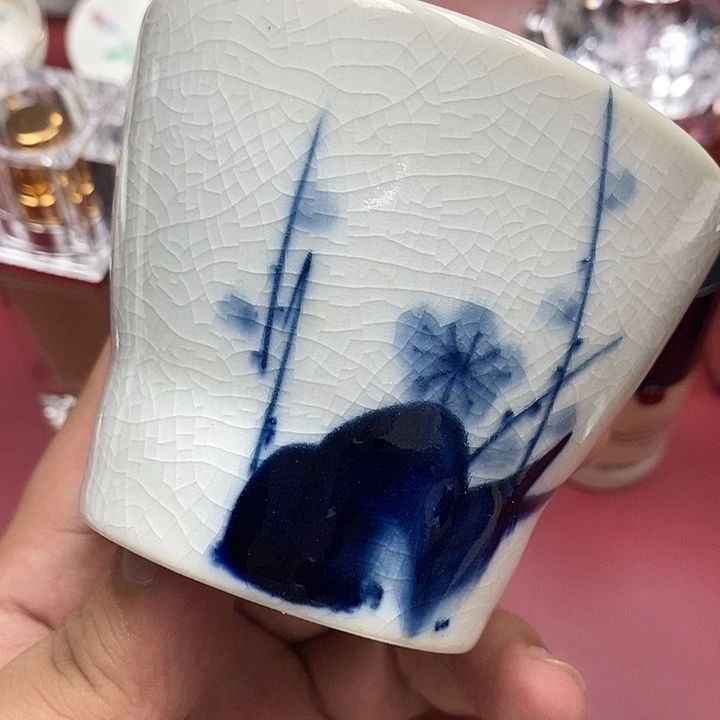 用***4瓷片哈哈哈哈哈哈哈哈哈哈