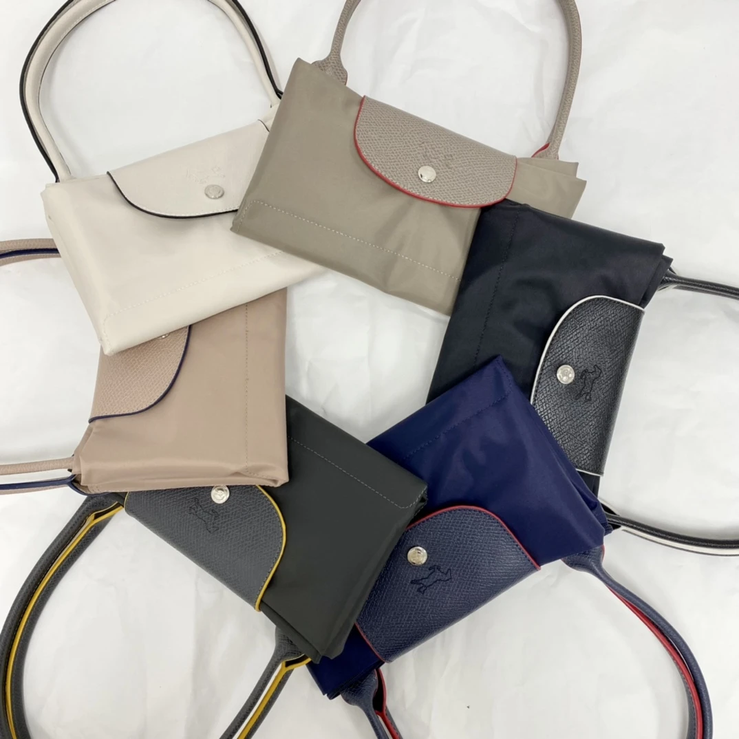 【德芙琳】专场挎包福袋