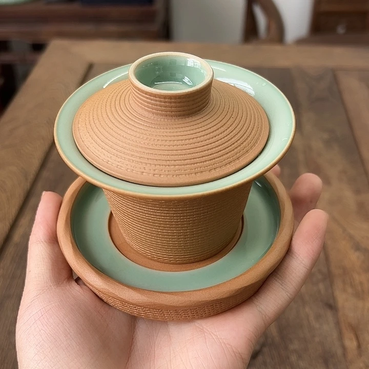 朱***恩摆件欢欢欢欢欢欢