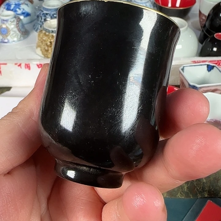 福利福利福利福利