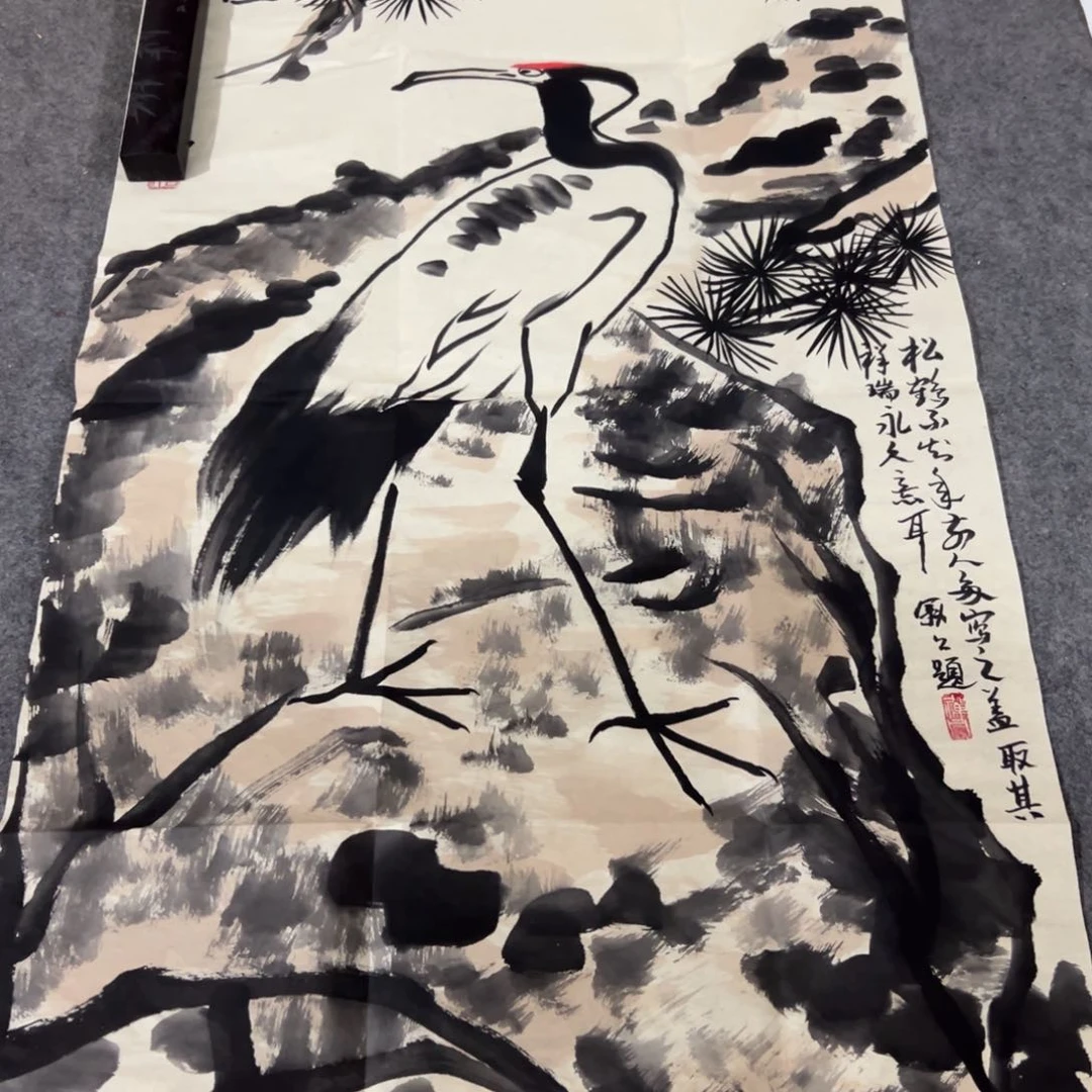 是因为有很多事不可以强求啊