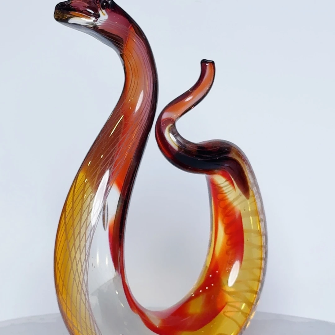 茶宠琉璃岛是世界第一高楼吗