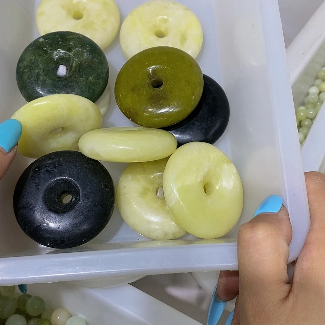 蛇纹石玉合金其他146