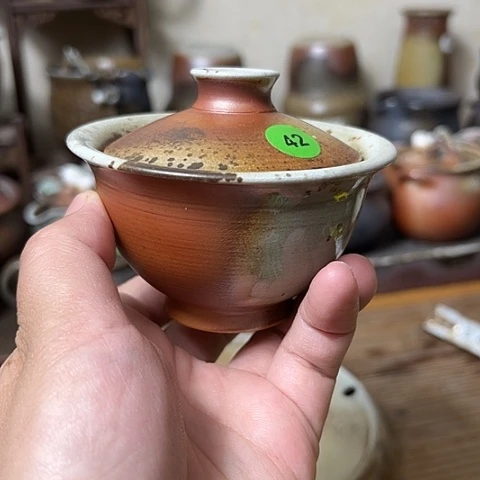 微瑕的不退不换的