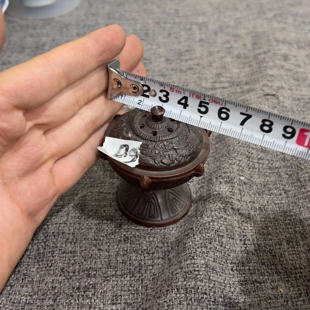 非常好用漂亮的茶具