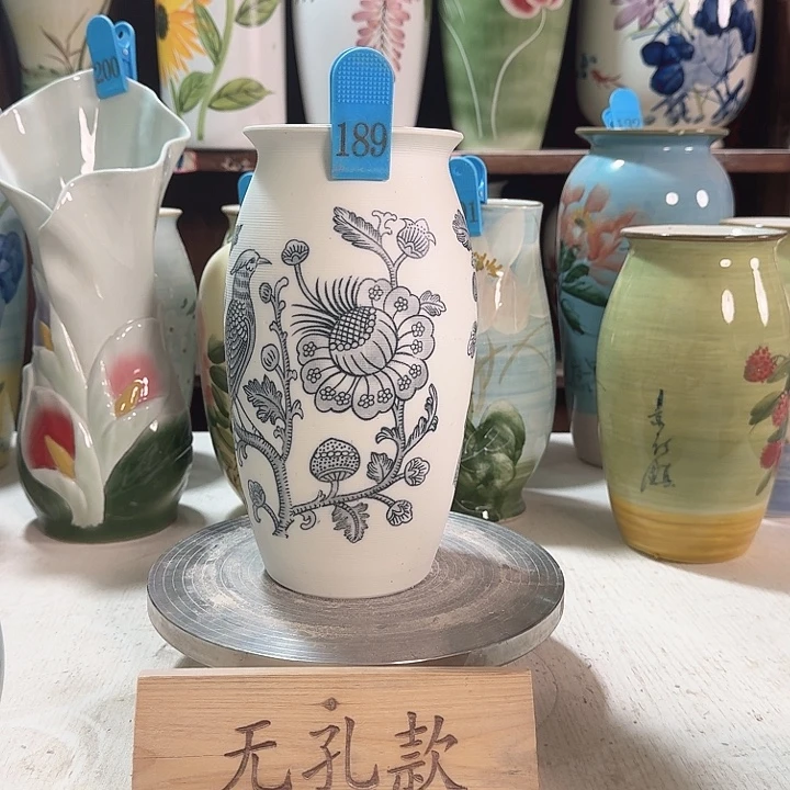 陶189 新款新款陶瓷陶瓷