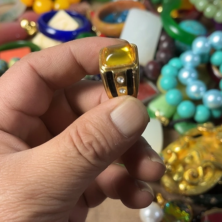 瓷片瓷器紫砂壶瓷器