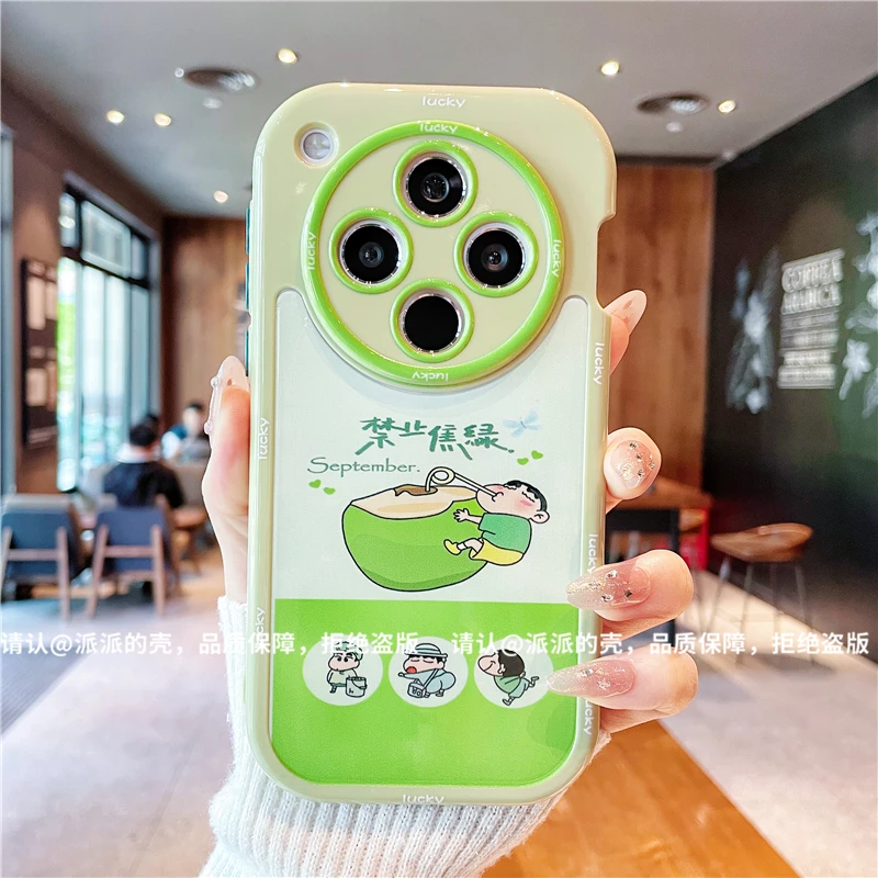 （oppofindx系列）奶油壳适用oppofindx8/oppofindx6/x5/x3手机壳潮