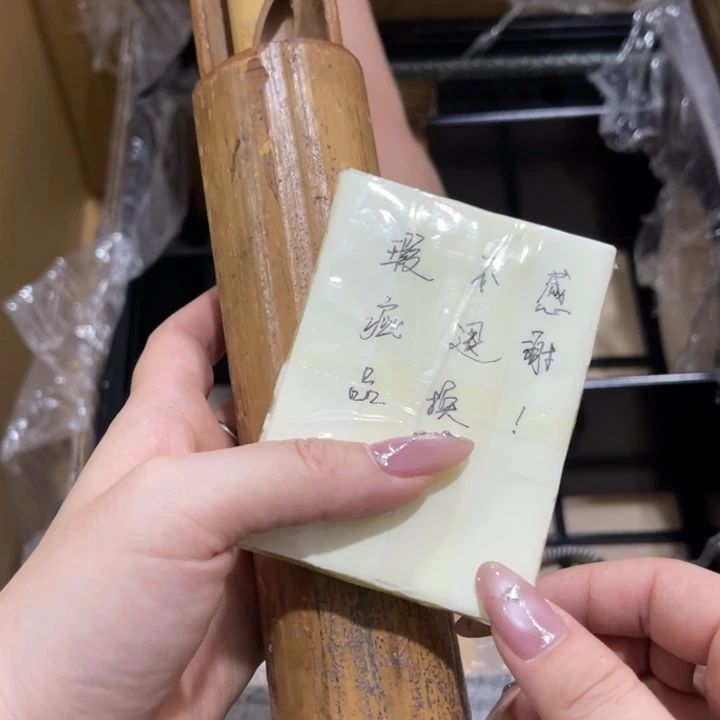 摆件?**进哈哈哈哈哈哈哈哈哈哈哈