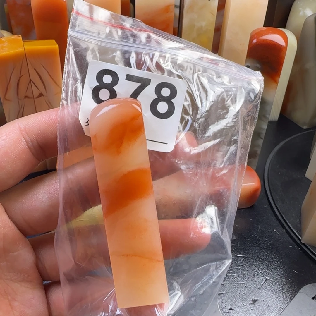 我***了老挝石hnnbnnnnnnnnnmm