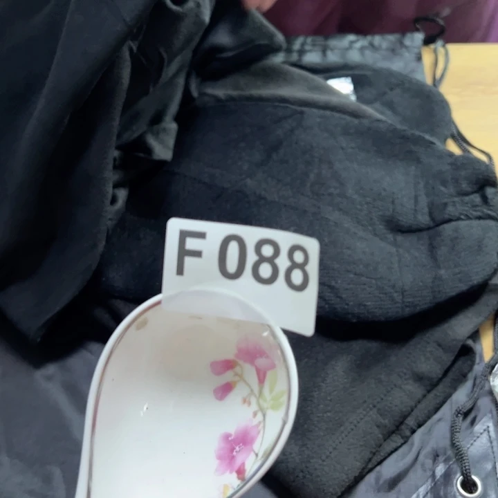 紫砂清库存，不退不换，不卡单