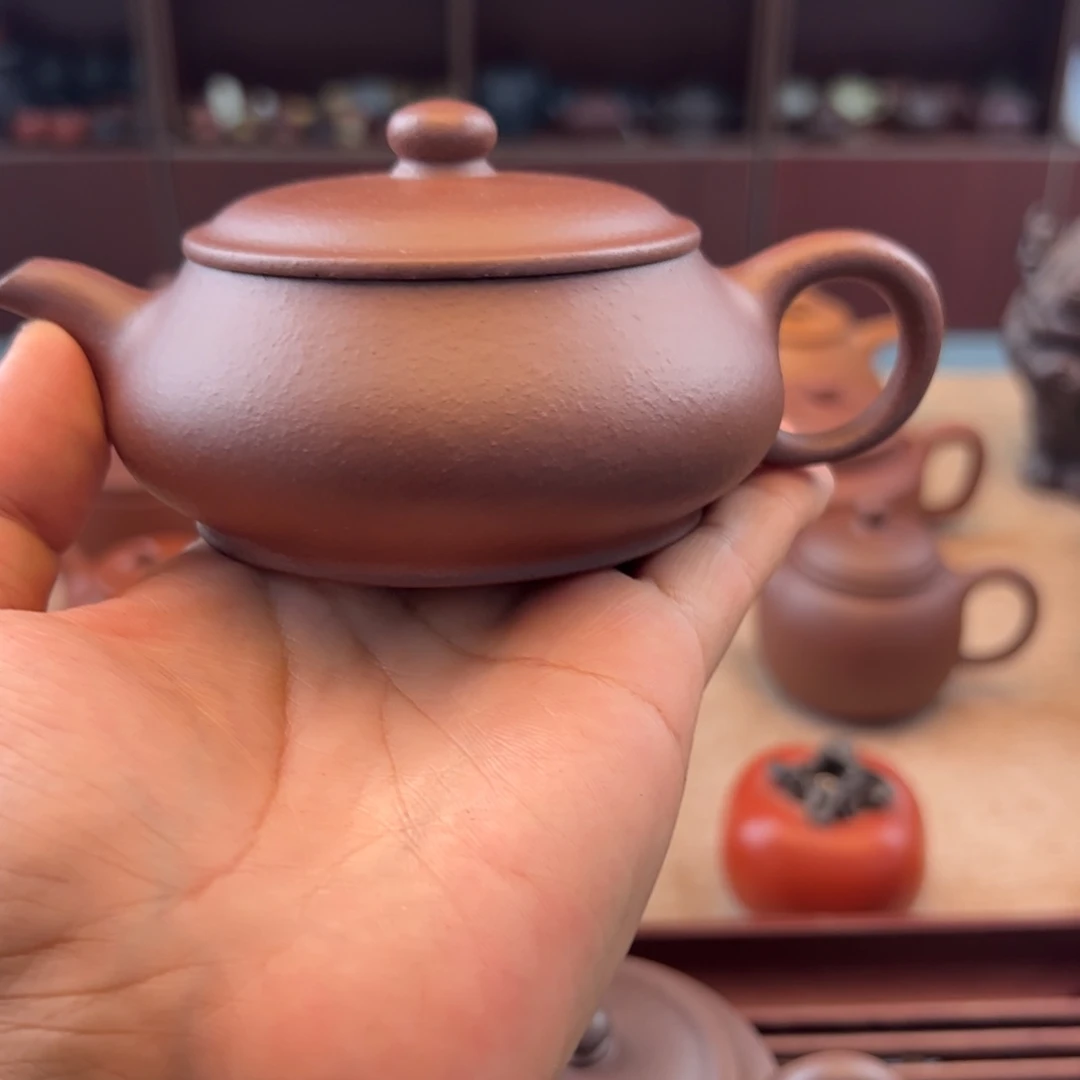 茶壶紫砂啊啊啊啊啊啊啊啊