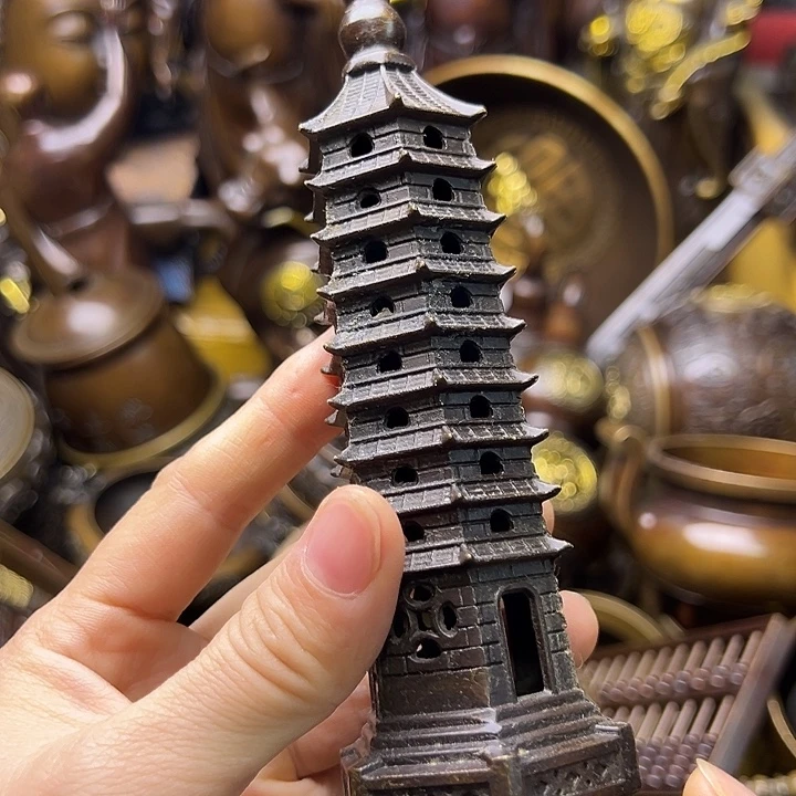 铜888888888888888888