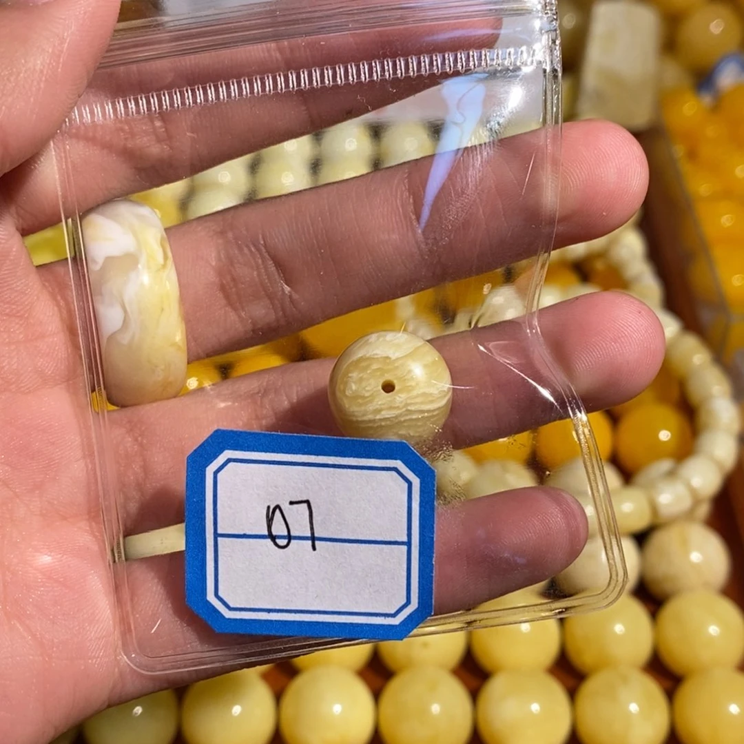 浴****大理石磁石全品精挑无暇系列07