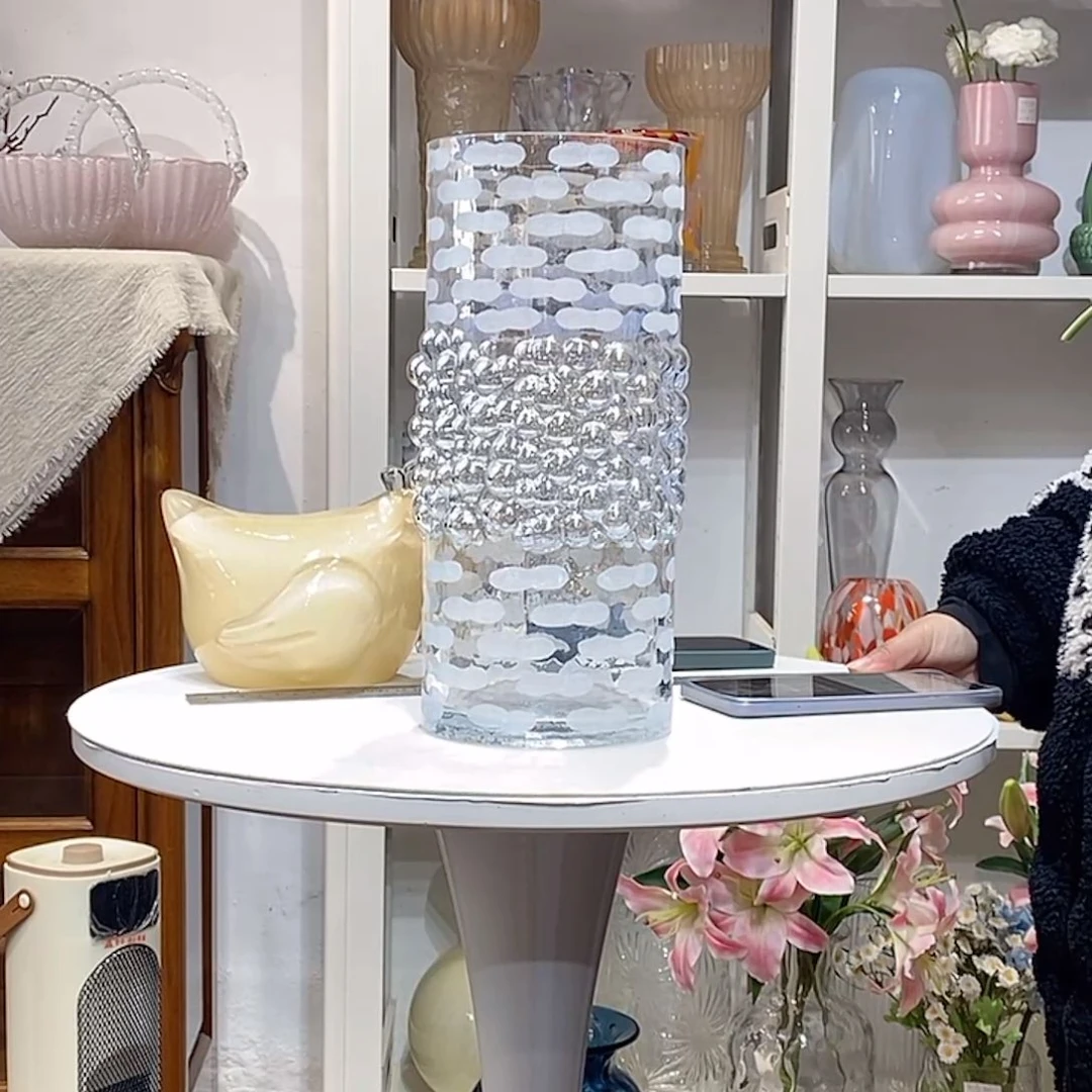 原色口12高29,5有流线