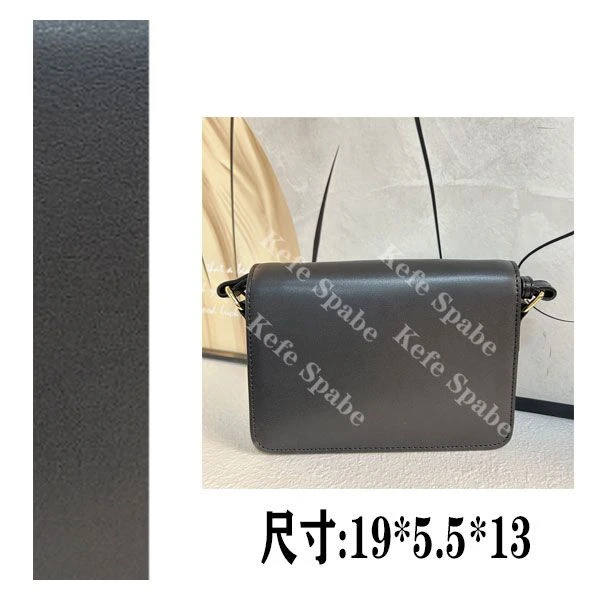 PG928 25新款单肩手提斜挎包